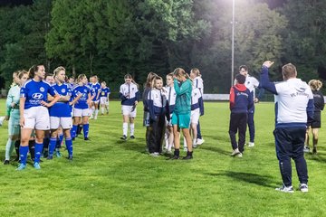 Bild 5 - Loewinnen Cup